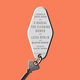 Illustration for article titled What are you reading in August?